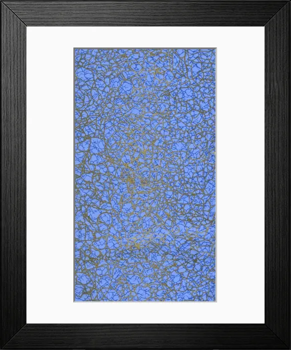 Framed Print : Wrapping Paper Sample Design Framed Print : Wrapping Paper Sample Design