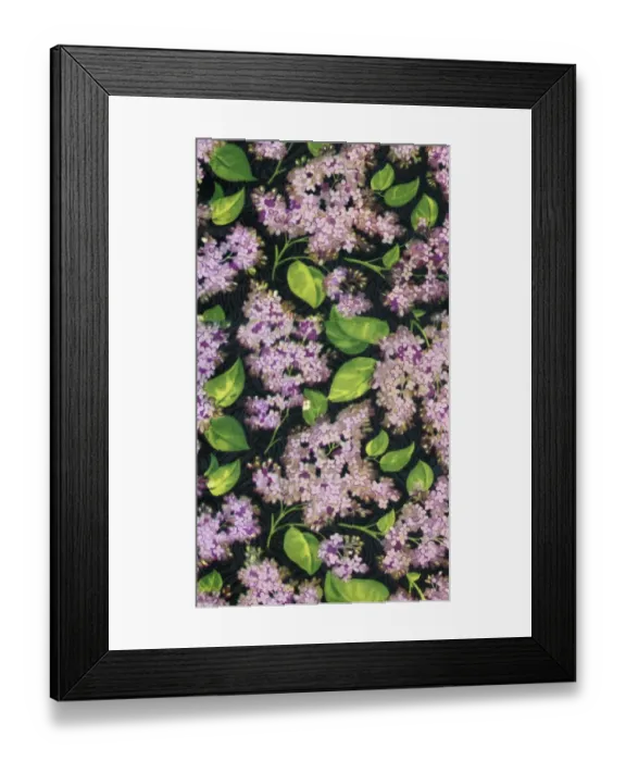 Framed Print : Wrapping Paper Sample Design Framed Print : Wrapping Paper Sample Design