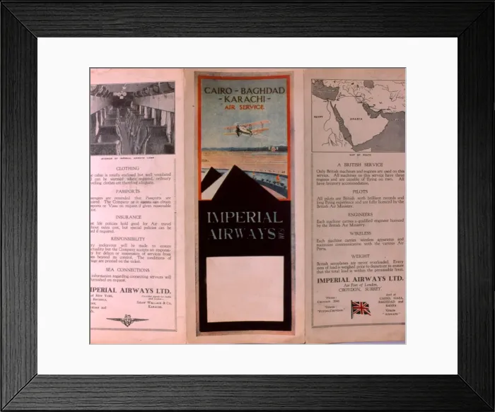 Framed Print : history, historical Framed Print : history, historical
