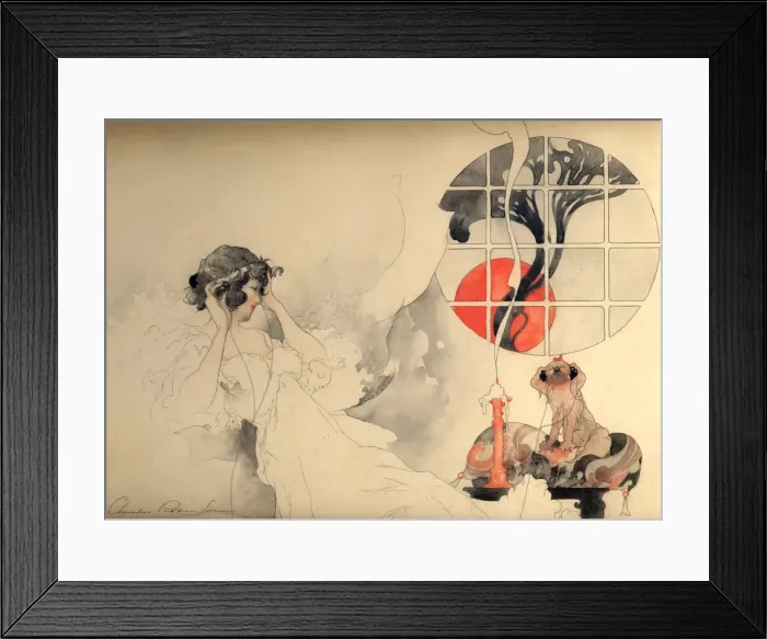 Framed Print : 03. Prints Online Disk1: 03 Framed Print : 03. Prints Online Disk1: 03