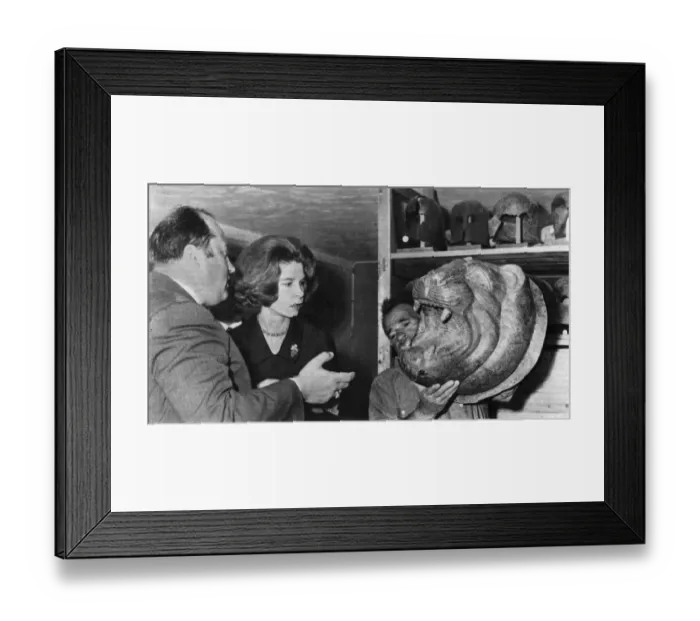 Framed Print : Olympia Museum artefact Framed Print : Olympia Museum artefact