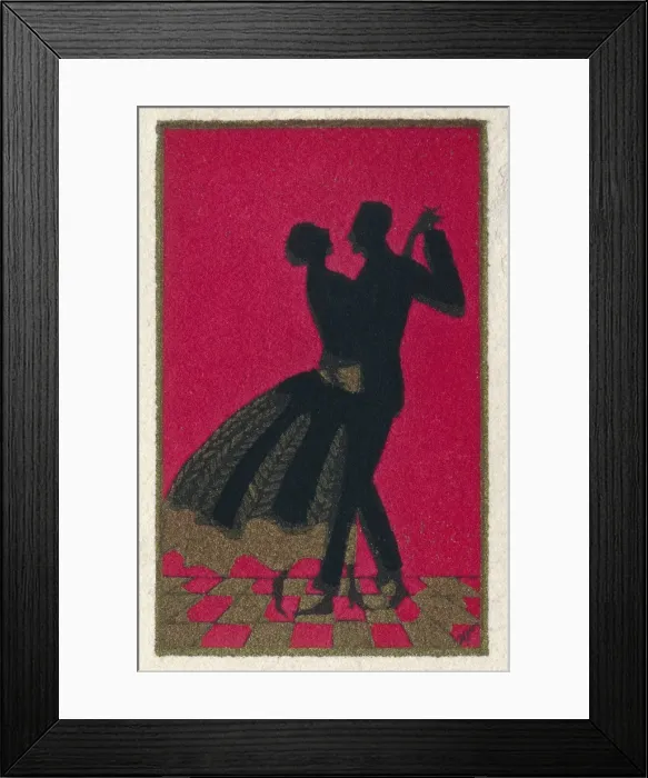 Framed Print : Business Card Design Framed Print : Business Card Design