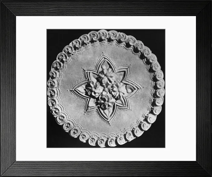 Framed Print : Basket Weave Construction Methods Framed Print : Basket Weave Construction Methods
