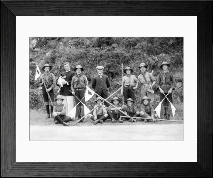 Framed Print : Picture No. 10639880 Framed Print : Picture No. 10639880