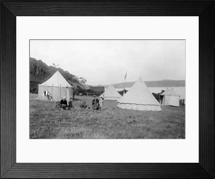 Framed Print : Picture No. 10639882 Framed Print : Picture No. 10639882
