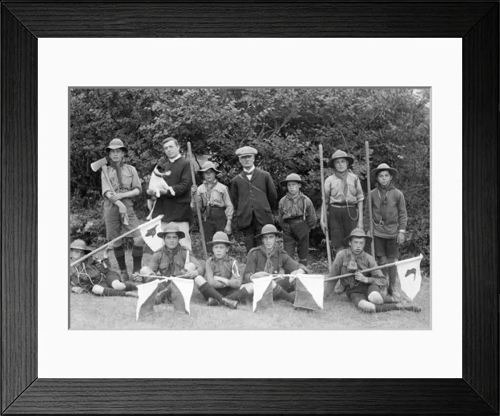 Framed Print : Picture No. 10639881 Framed Print : Picture No. 10639881