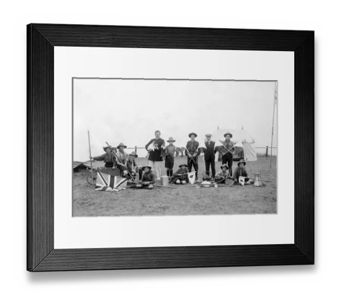 Framed Print : Picture No. 10639883 Framed Print : Picture No. 10639883