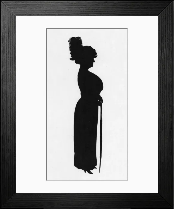 Framed Print : Queen Amelie of Portugal Framed Print : Queen Amelie of Portugal