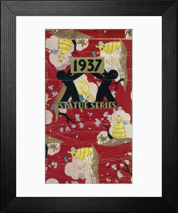 Framed Print : Cover design, Wrapping Paper Samples Framed Print : Cover design, Wrapping Paper Samples