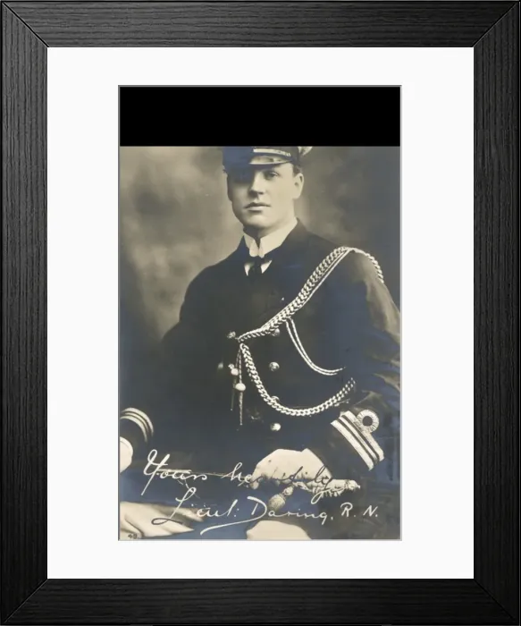 Framed Print : Picture No. 10642800 Framed Print : Picture No. 10642800
