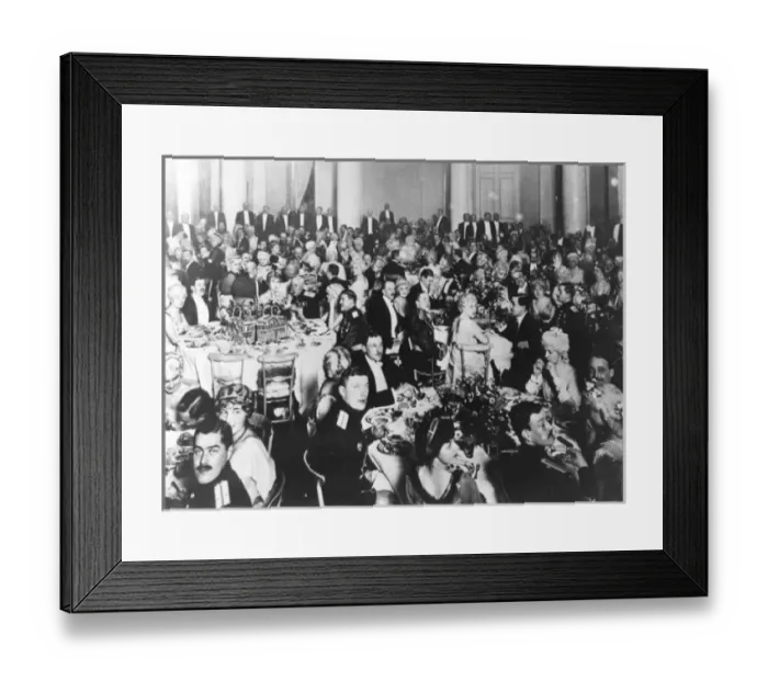 Framed Print : Insert Framed Print : Insert
