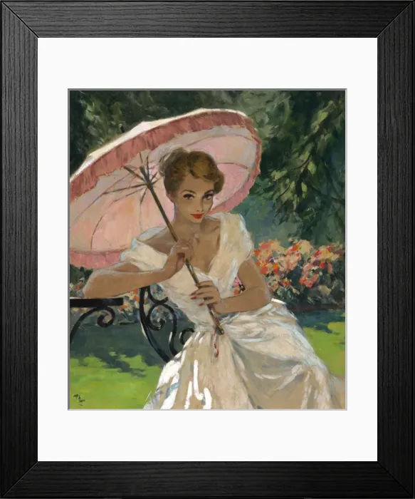 Framed Print : (insert) Framed Print : (insert)