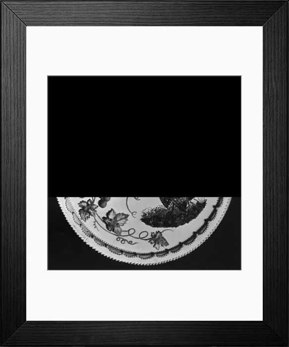 Framed Print : Seasonable Cakes, Thanksgiving Cake Framed Print : Seasonable Cakes, Thanksgiving Cake