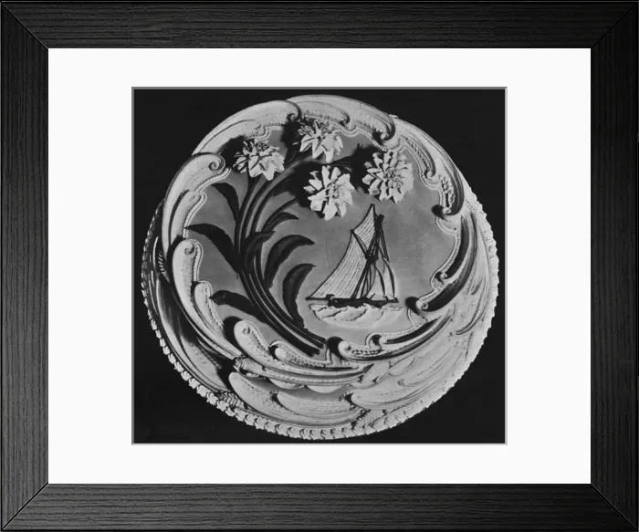 Framed Print : Wedding and Speciality Cakes. Bon Voyage Cake Framed Print : Wedding and Speciality Cakes. Bon Voyage Cake