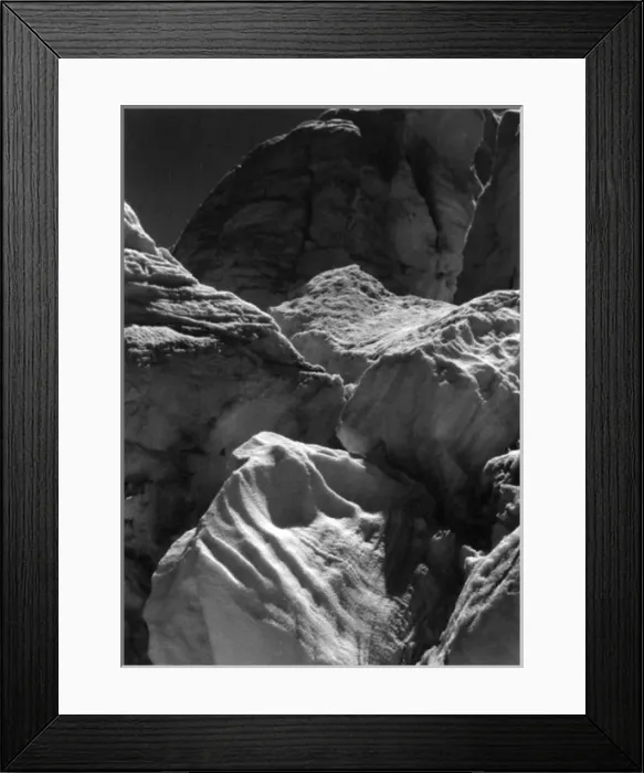 Framed Print : Dolomites, Italy Framed Print : Dolomites, Italy