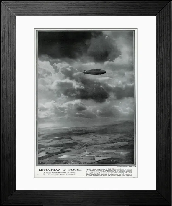 Framed Print : x Framed Print : x
