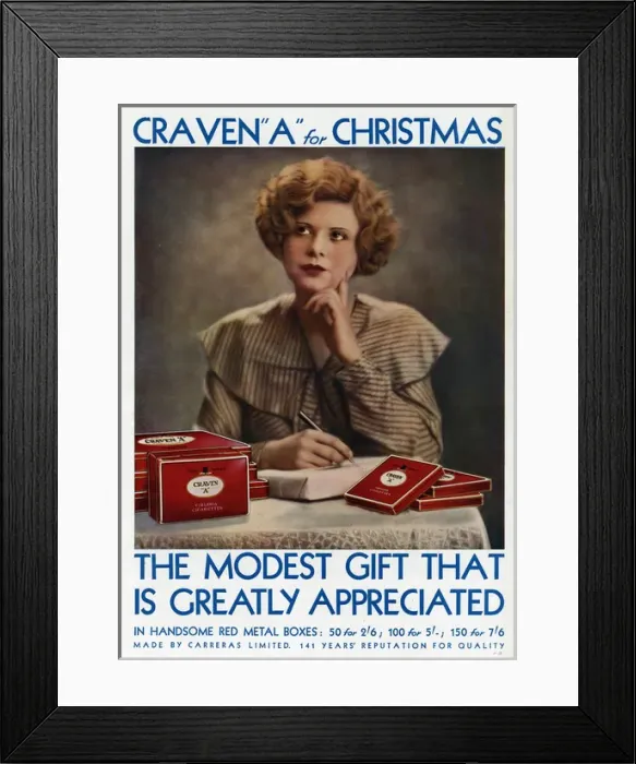 Framed Print : x Framed Print : x