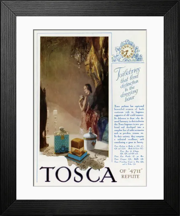 Framed Print : x Framed Print : x