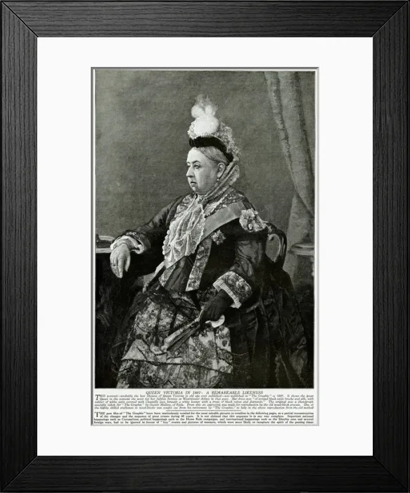 Framed Print : x Framed Print : x