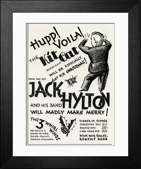 Framed Print : x Framed Print : x