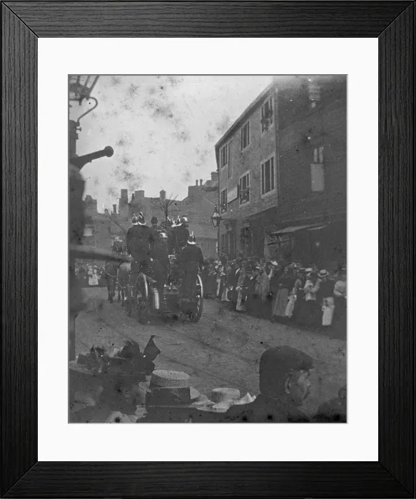 Framed Print : (insert) Framed Print : (insert)