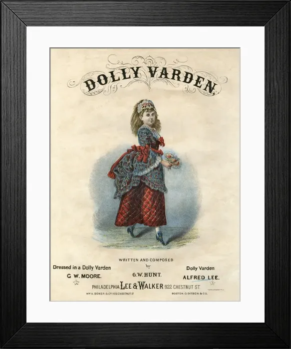 Framed Print : (insert) Framed Print : (insert)