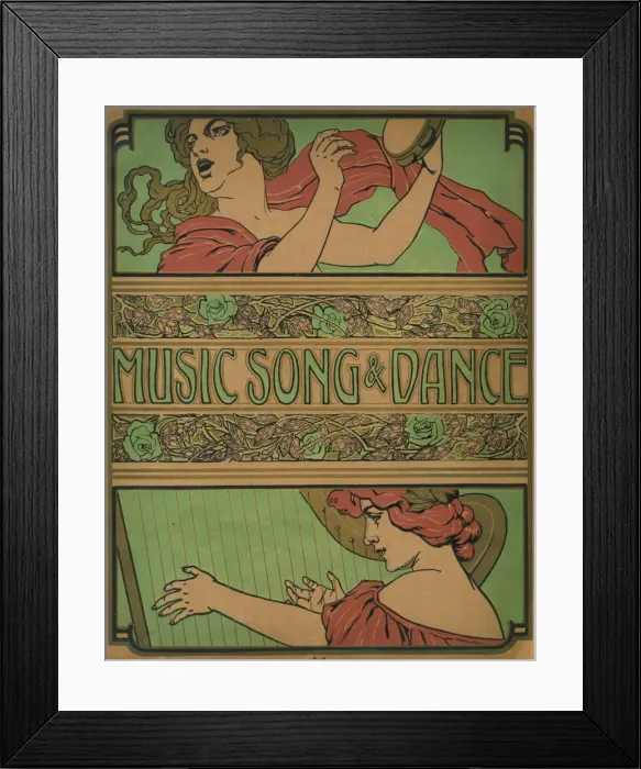 Framed Print : (insert) Framed Print : (insert)