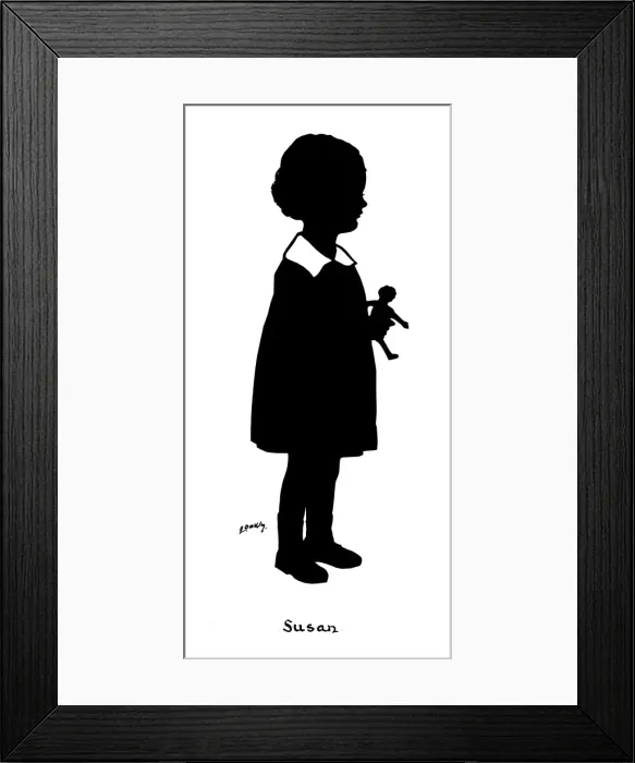 Framed Print : Land girl with a pitchfork, Edinburgh, WW2 Framed Print : Land girl with a pitchfork, Edinburgh, WW2