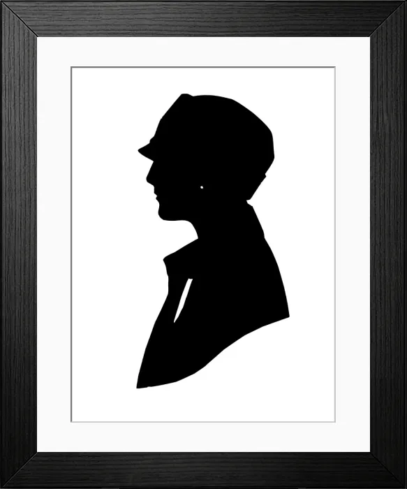 Framed Print : Helen Wills Moody, American tennis player Framed Print : Helen Wills Moody, American tennis player