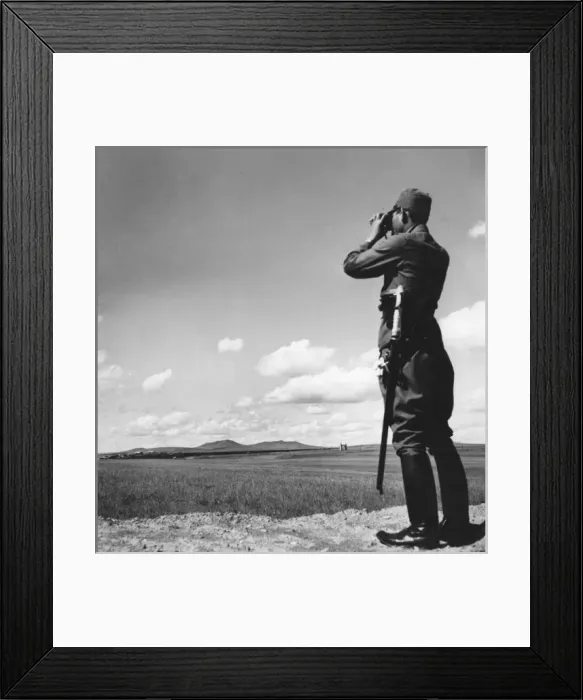 Framed Print : Sino-Japanese War Framed Print : Sino-Japanese War