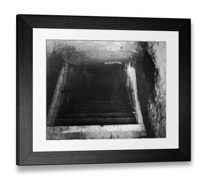 Framed Print : World War One Framed Print : World War One