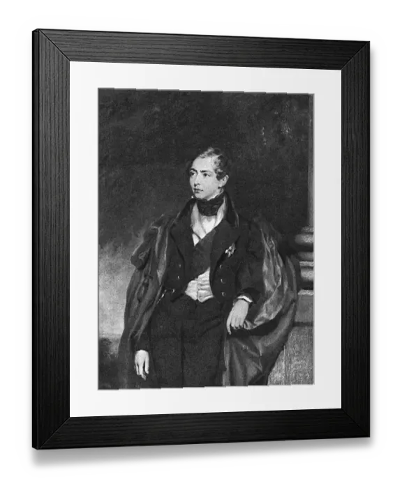 Framed Print : Prince George of Cambridge Framed Print : Prince George of Cambridge