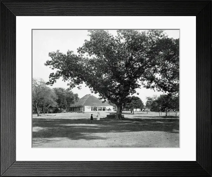 Framed Print : Ambala, Haryana, India Framed Print : Ambala, Haryana, India
