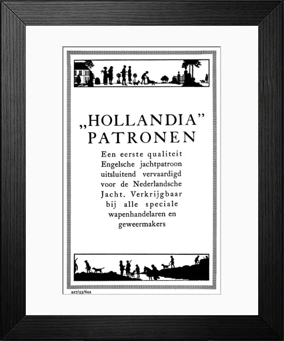 Framed Print : Nobel Industries gun cartridges by H. L. Oakley Framed Print : Nobel Industries gun cartridges by H. L. Oakley