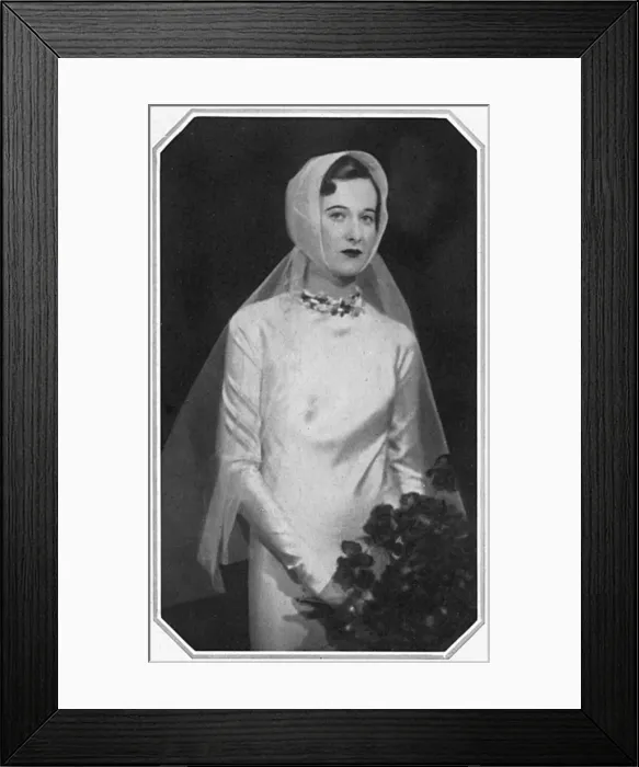 Framed Print : Baba Beaton Framed Print : Baba Beaton