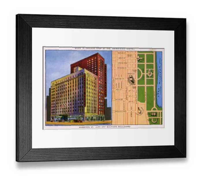 Framed Print : The Soldiers Dream by B Bairnsfather Framed Print : The Soldiers Dream by B Bairnsfather