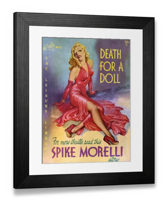 Framed Print : 05. Prints Online Disk1: 05 Framed Print : 05. Prints Online Disk1: 05