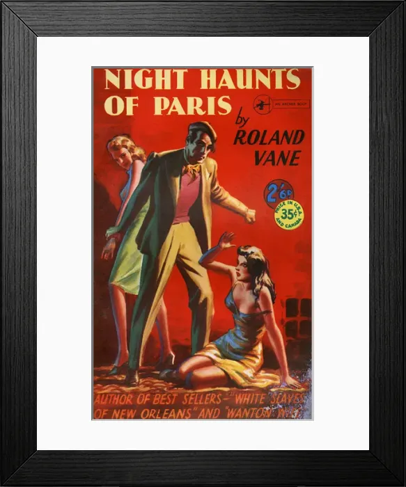 Framed Print : 05. Prints Online Disk1: 05 Framed Print : 05. Prints Online Disk1: 05
