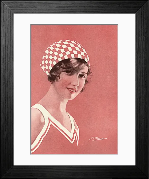 Framed Print : Check Mate by S. Abbe Framed Print : Check Mate by S. Abbe