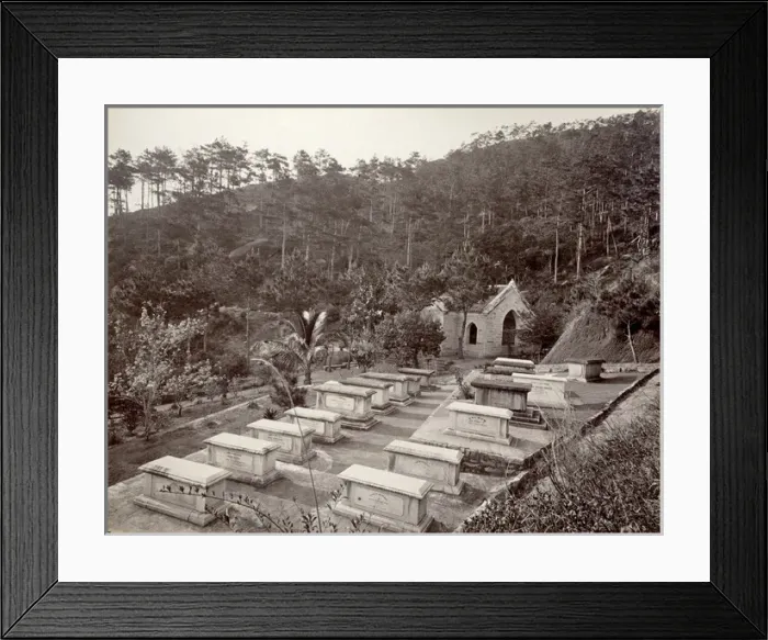 Framed Print : Hong Kong - Floyd Photograph Framed Print : Hong Kong - Floyd Photograph