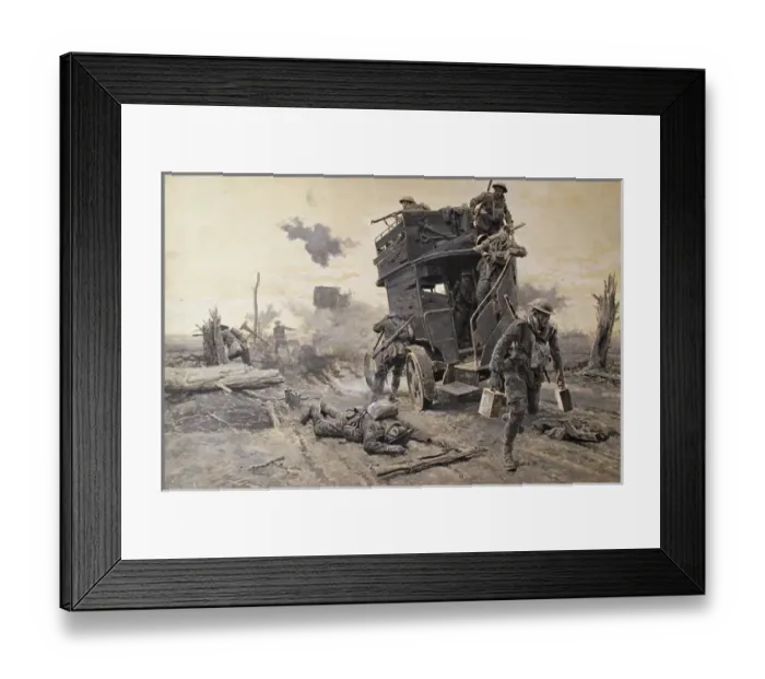 Framed Print : (insert) Framed Print : (insert)