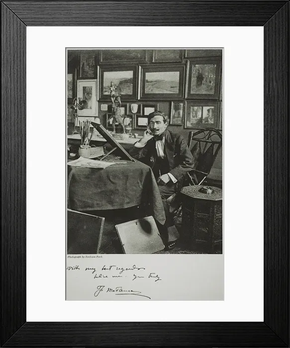 Framed Print : (insert) Framed Print : (insert)