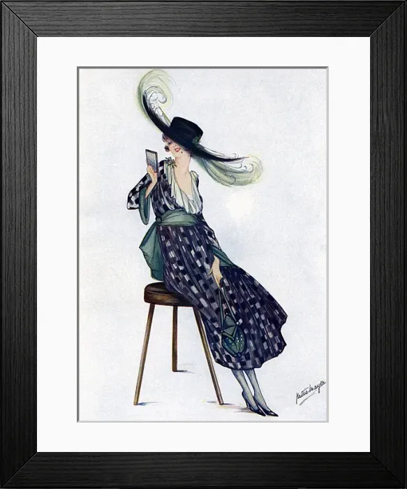 Framed Print : SOME wear in England! by Katie Mayer Framed Print : SOME wear in England! by Katie Mayer