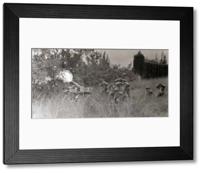 Framed Print : Boys of Norwood Scout Troop, South Africa Framed Print : Boys of Norwood Scout Troop, South Africa