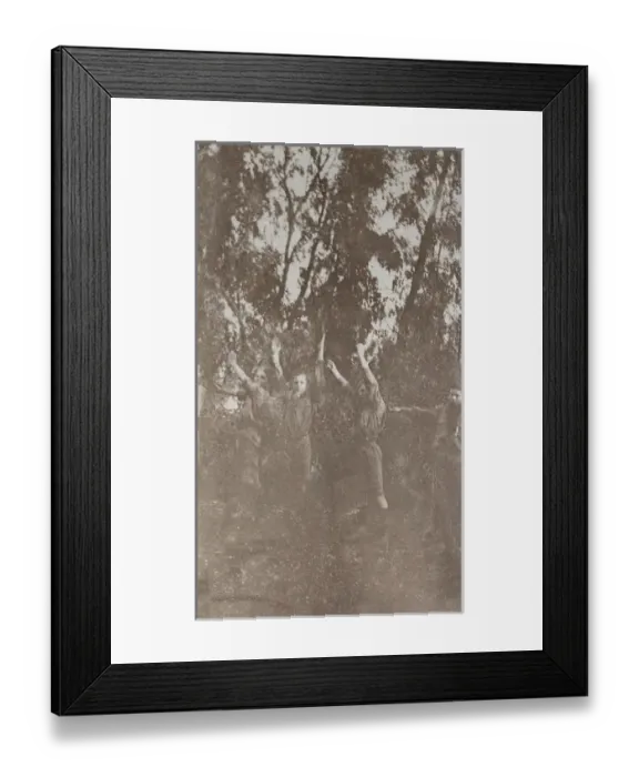 Framed Print : Scouts of the 1st Nairobi Troop, East Africa Framed Print : Scouts of the 1st Nairobi Troop, East Africa