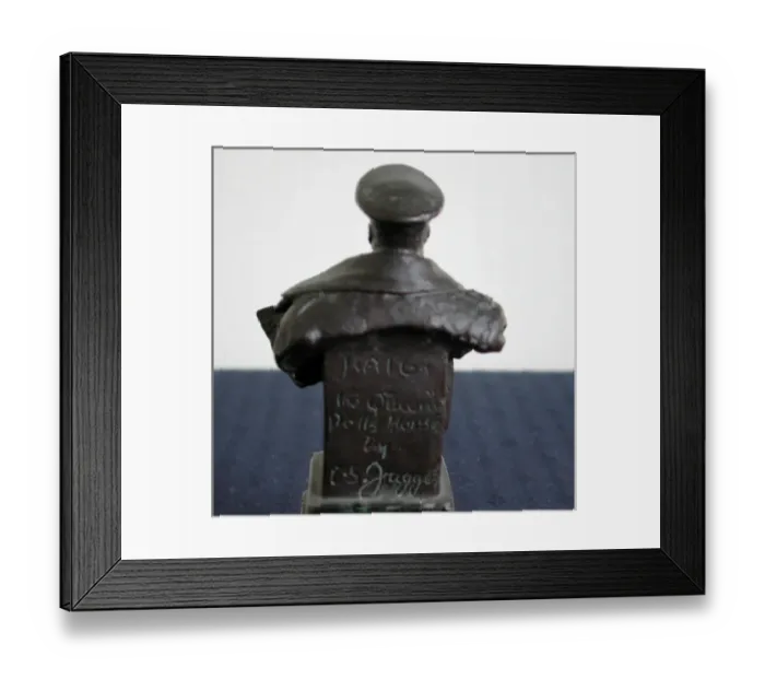 Framed Print : Field Marshal Earl Haig Framed Print : Field Marshal Earl Haig