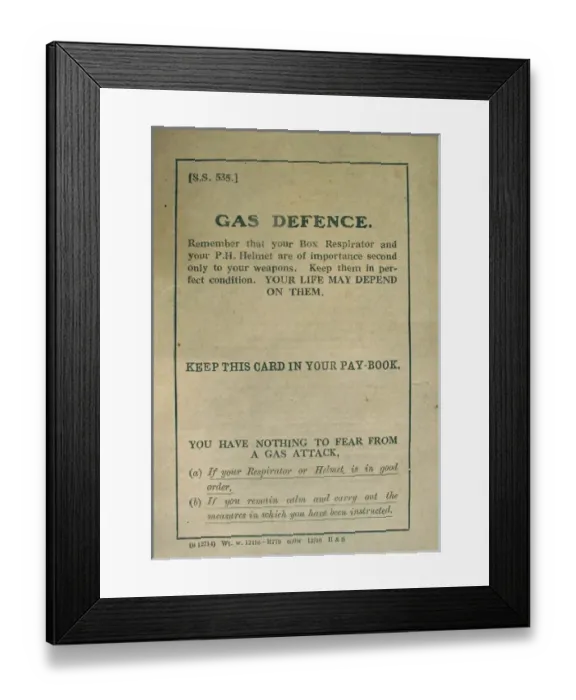 Framed Print : Assorted ephemera including some Toc H material Framed Print : Assorted ephemera including some Toc H material