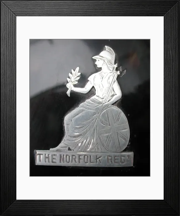 Framed Print : Silver jewellery box with tortoiseshell lid Framed Print : Silver jewellery box with tortoiseshell lid