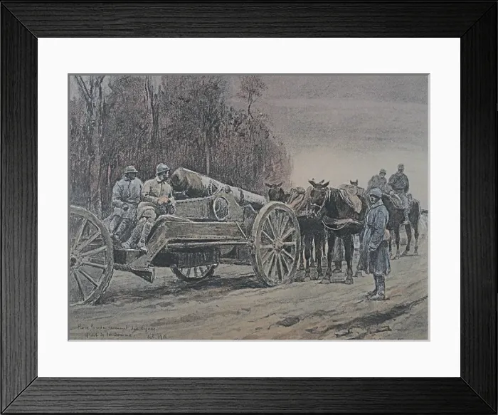 Framed Print : Jean-Jacques Berne-Bellecour Folio of artwork Framed Print : Jean-Jacques Berne-Bellecour Folio of artwork