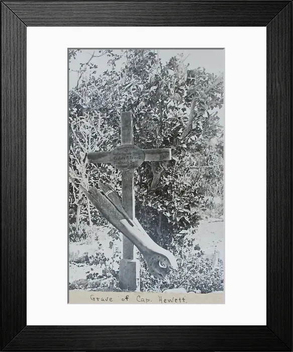 Framed Print : Album - Assorted photos and postcards of Egypt & Palestine Framed Print : Album - Assorted photos and postcards of Egypt & Palestine